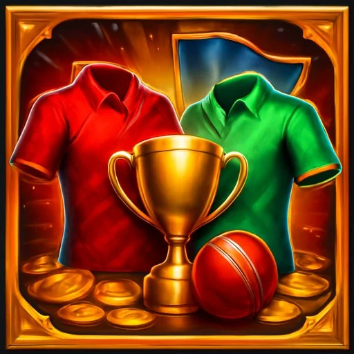a880 mobile live match screen
