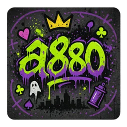 a880 নৌকায় মাছধরা দৃশ্য
