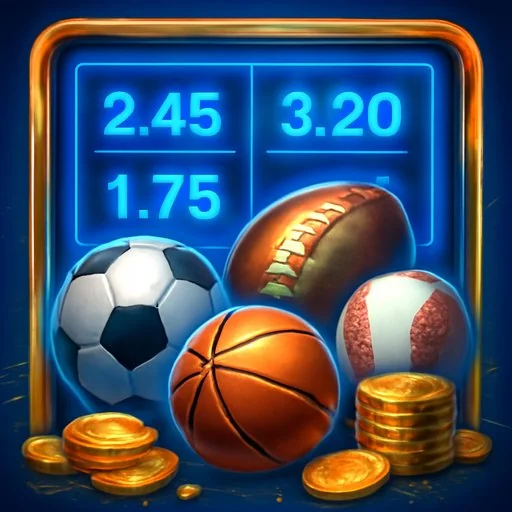 a880 Sports